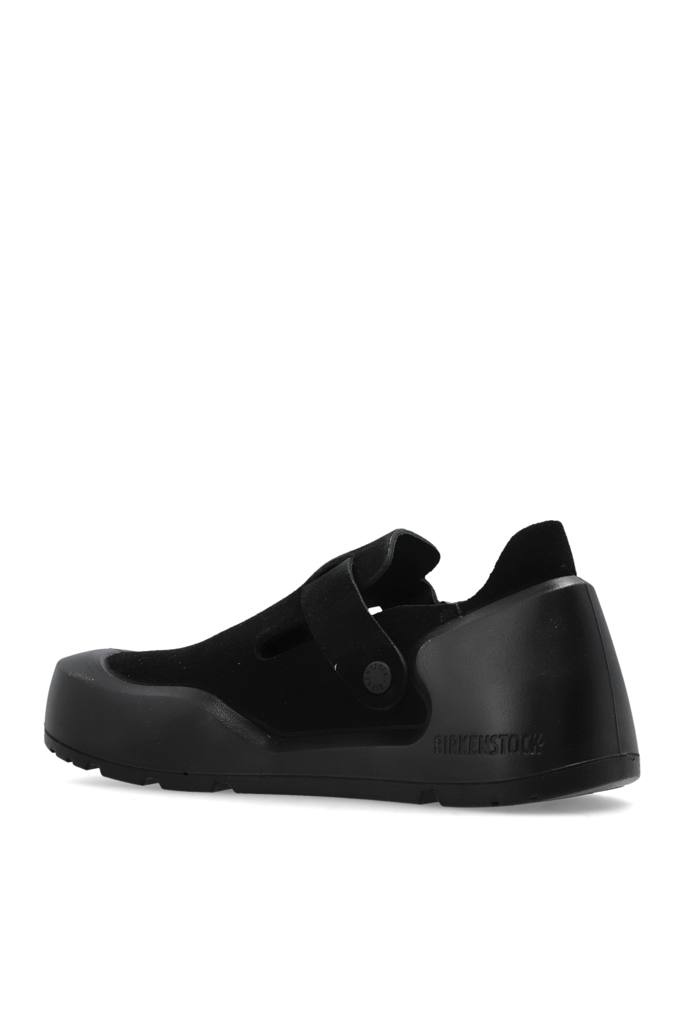 Birkenstock “Reykjavik” shoes | Women's | Vitkac